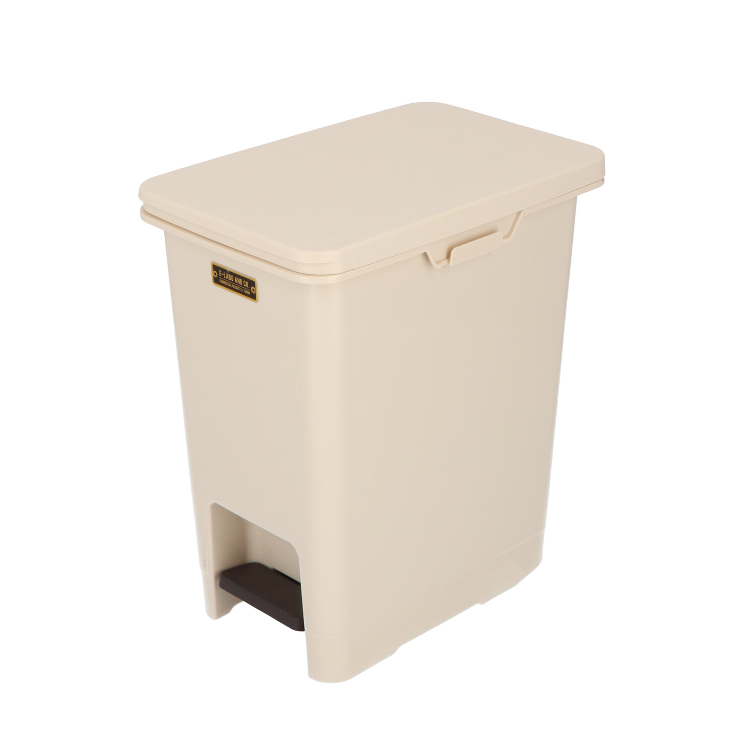 22年2月 ニオイが漏れないゴミ箱のおすすめ人気ランキング19選 徹底比較 Mybest