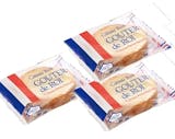 お取り寄せ焼き菓子のおすすめ人気ランキング【2026年8月】 4