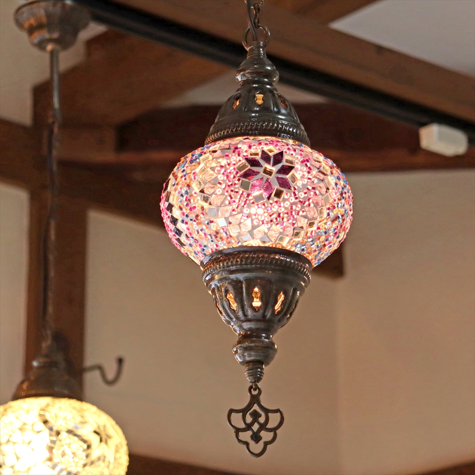 21年 トルコランプのおすすめ人気ランキング14選 Mybest