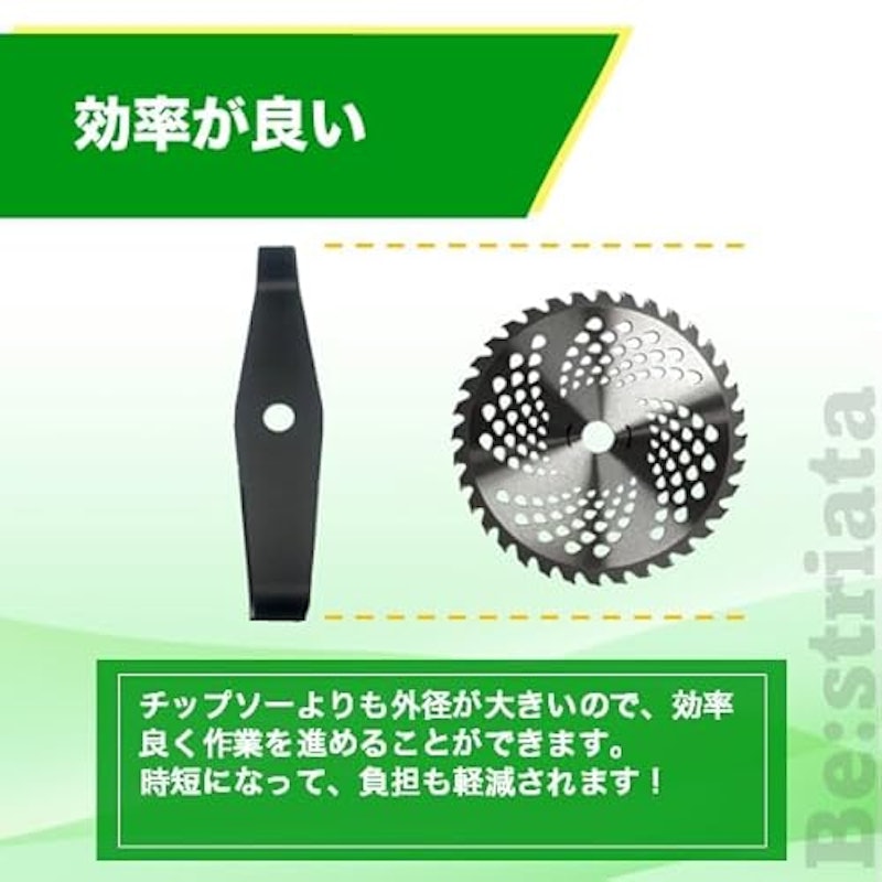 シュレッダーブレード 3