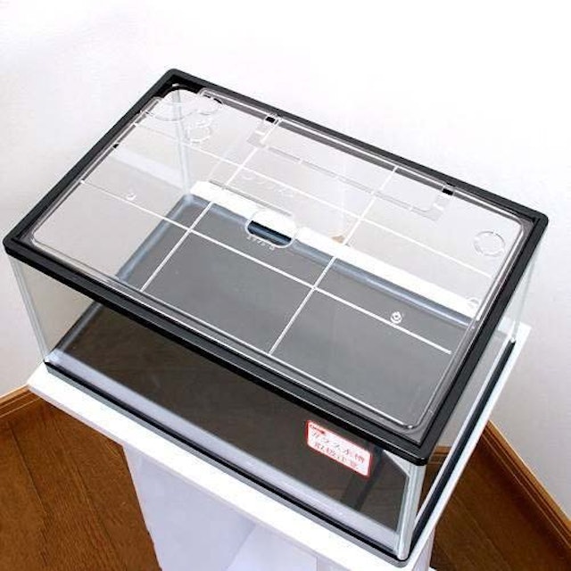 亀の飼育用水槽のおすすめ人気ランキング7選 Mybest 亀の飼育用水槽のおすすめ人気ランキング7選 Mybest