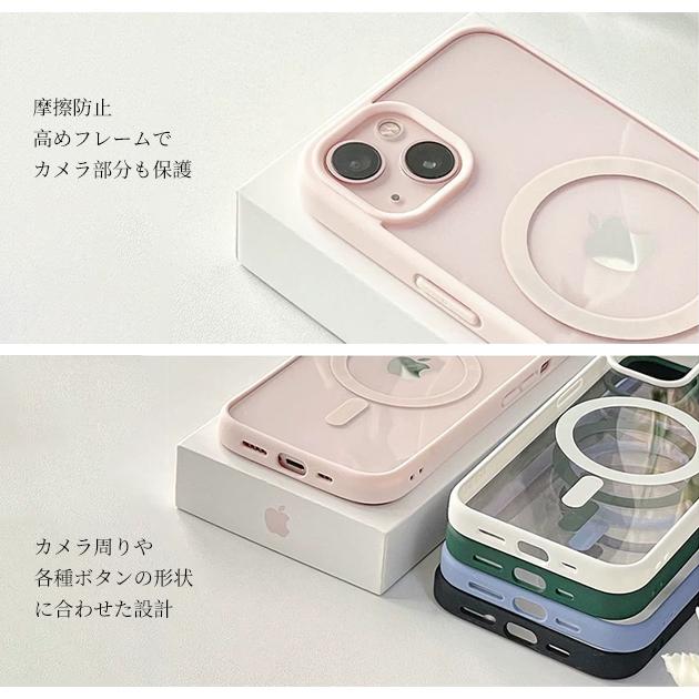スマホケース 12