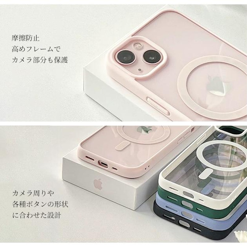 スマホケース 12