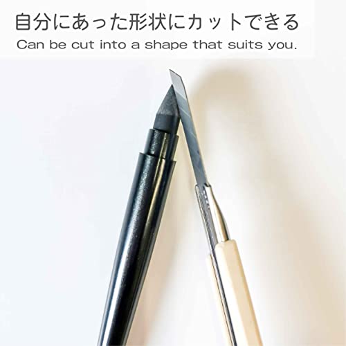  デンタルイレーサー 5