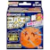 大日本除蟲菊 コバエがポットン 置き型 1