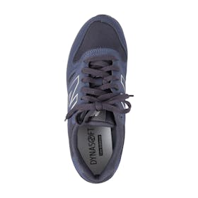 New Balance DYNASOFT 550 v5を検証レビュー!ウォーキングシューズの選び方も紹介 2