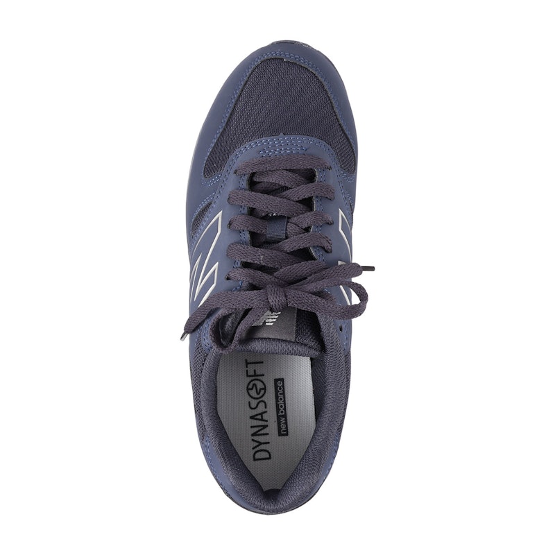 DYNASOFT 550 v5 2