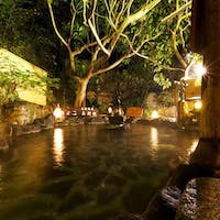 牧水荘土肥館 2