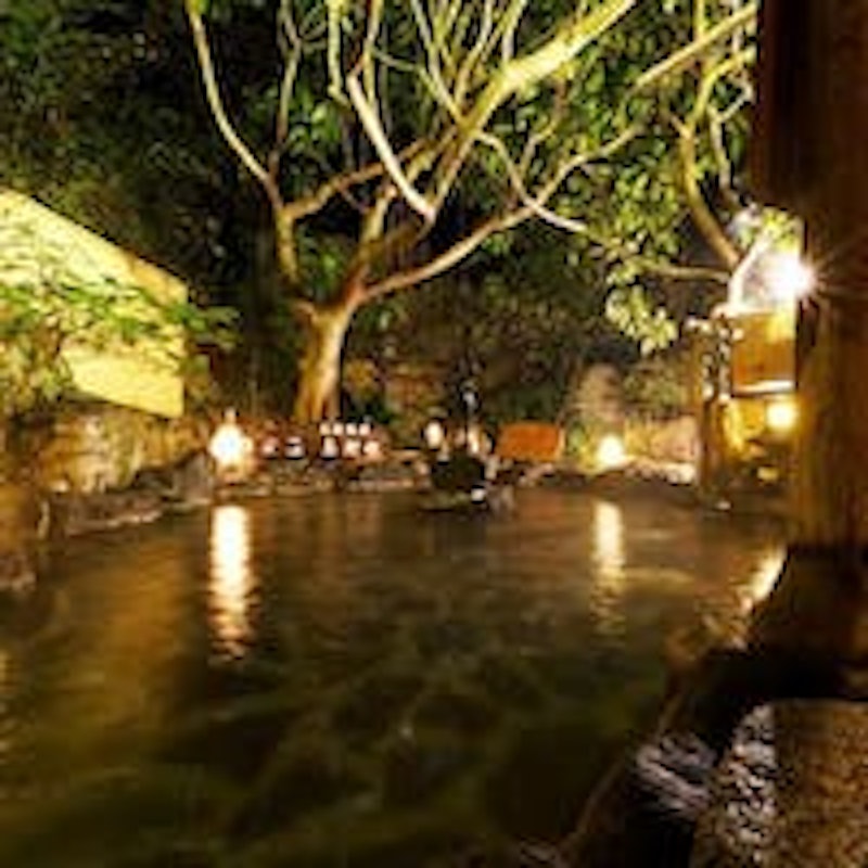 牧水荘土肥館 2