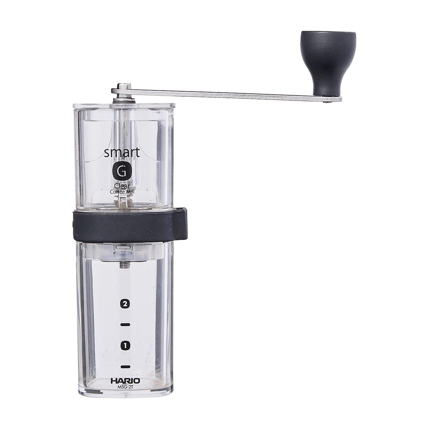 ドイツPeDe壁かけコーヒーミル ドイツPeDe壁かけコーヒーミル