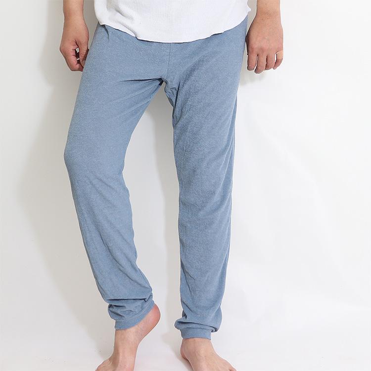 Qi-tex ルームパンツ 1