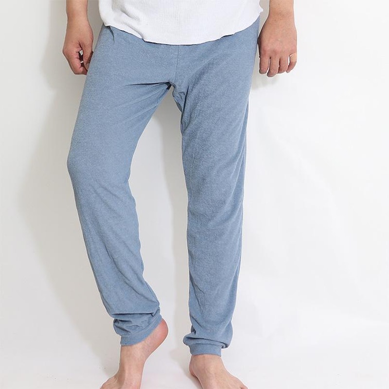 Qi-tex ルームパンツ 1