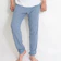 Tempur Sealy Qi-tex ルームパンツ 1