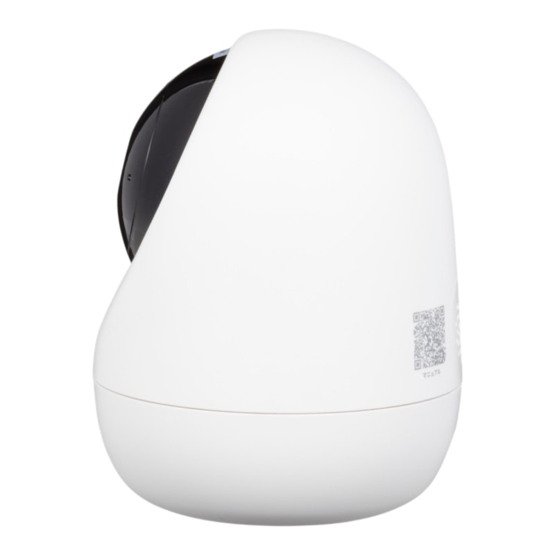 HomeLink eCamera4 4