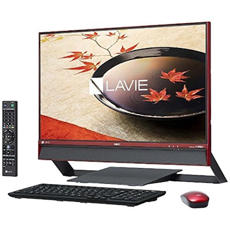 Desk All in one 1