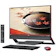 NEC Desk All in one 1