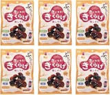珍味のおすすめ人気ランキング【2026年8月】 5
