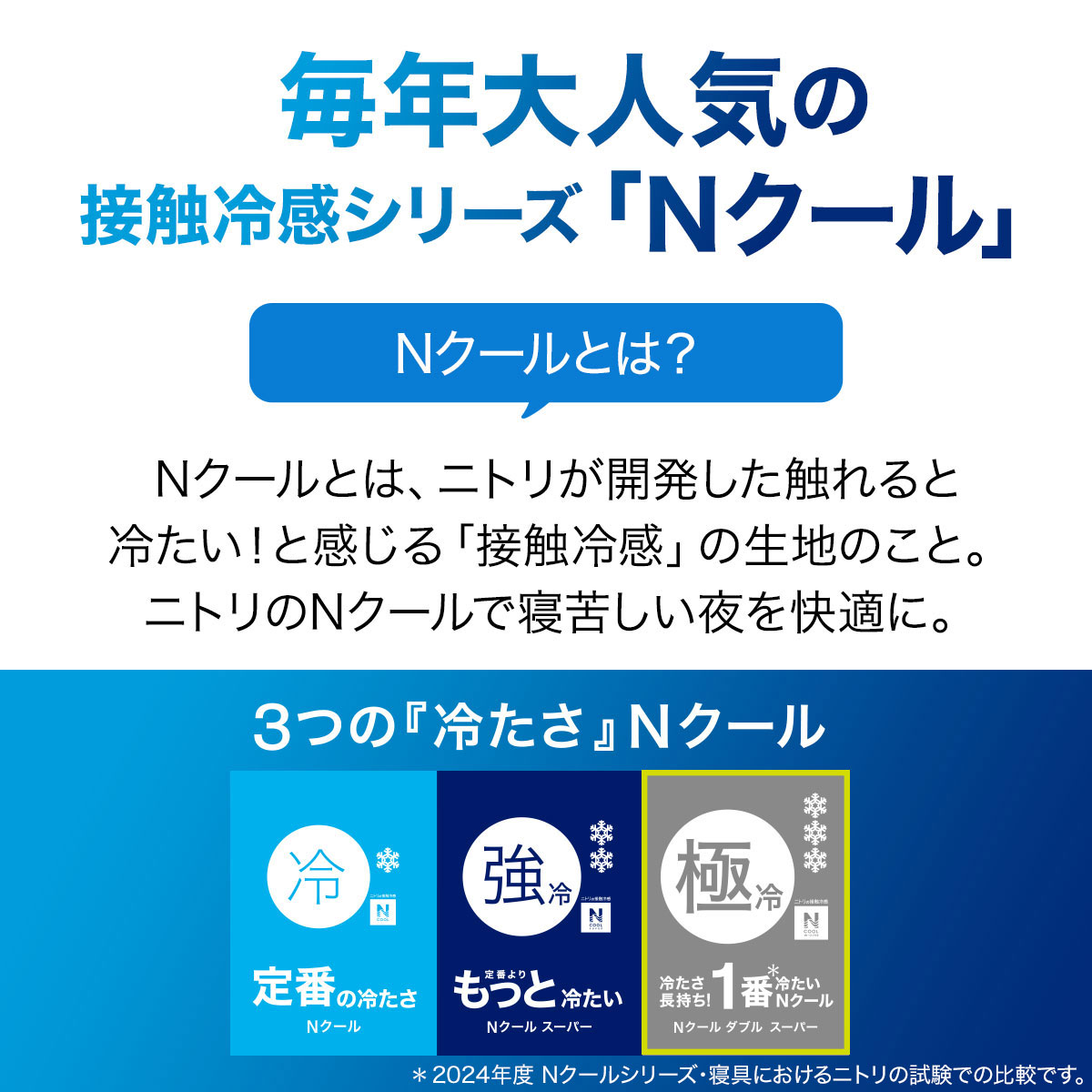 吸水速乾・吸放湿 ＢＯＸパッド 4