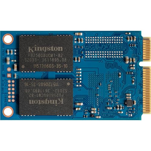 KC600 3