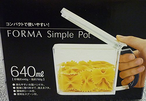Nフォルマ 3