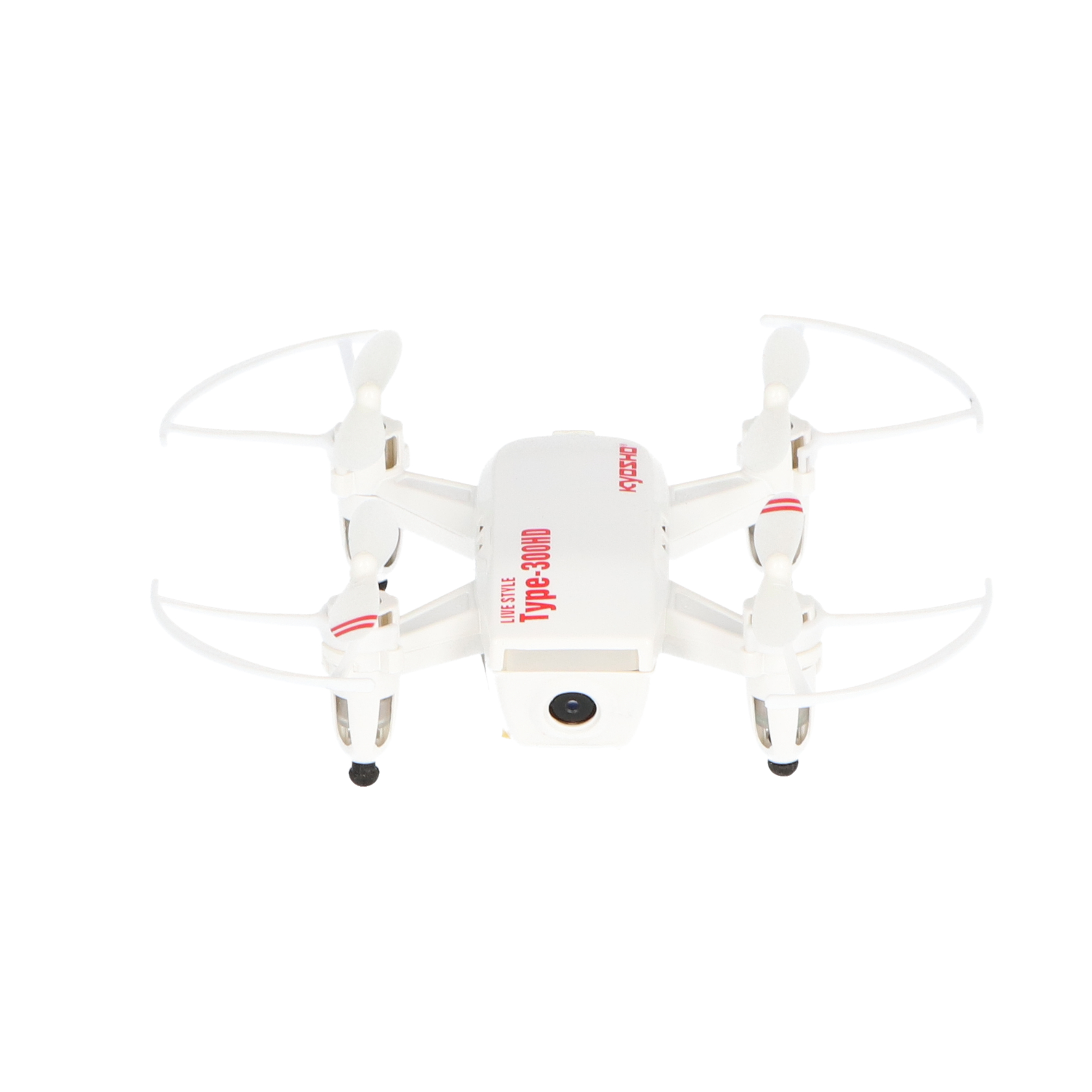 京商 LIVE STYLE Type-300HDをレビュー！クチコミ・評判をもとに徹底