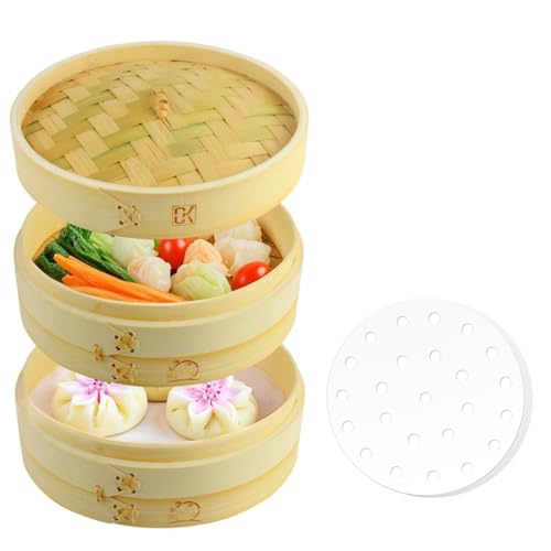 マルコ圧力鍋ゴールド　 蒸し器付き 61jJ7uzUUyL._UF894,1000_QL80_.jpg
