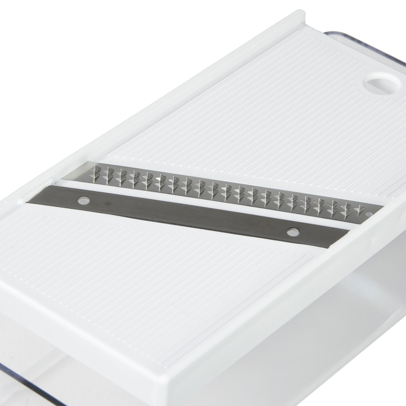 b20903af3fd0ab23fc5917f9e052d7