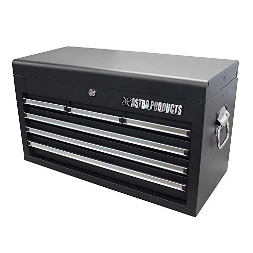 22年 ツールボックス 工具箱のおすすめ人気ランキング35選 Mybest