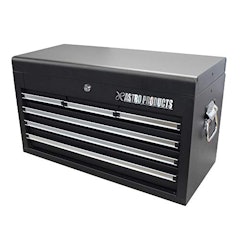 22年 ツールボックス 工具箱のおすすめ人気ランキング35選 Mybest 22年 ツールボックス 工具箱のおすすめ人気ランキング35選 Mybest