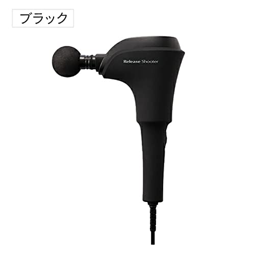 ハンディマッサージャー 6