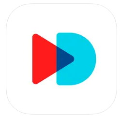 VDIT 1