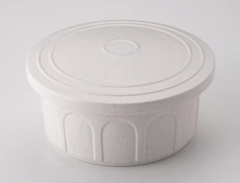 おひつ 1