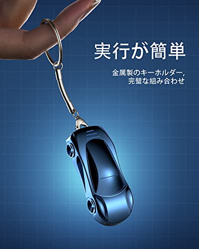 USBメモリー 3