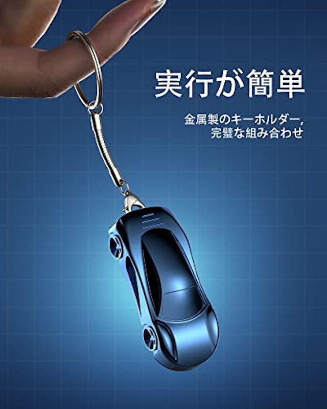 USBメモリー 3