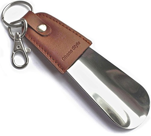 22年 ビジネスマン向け靴べらのおすすめ人気ランキング15選 Mybest