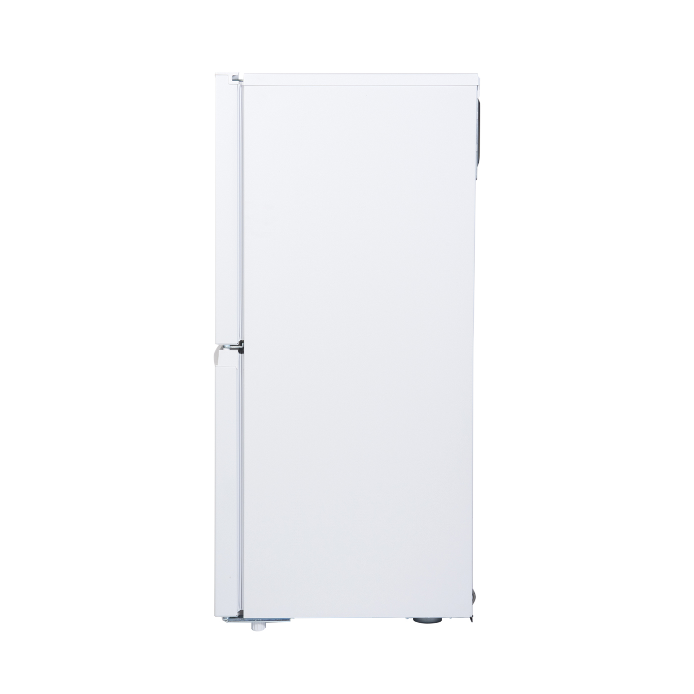 JR-NF121A 4