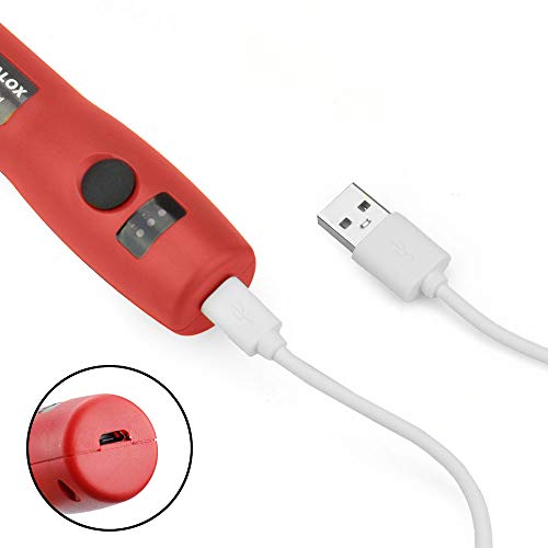 ミニルーター 9