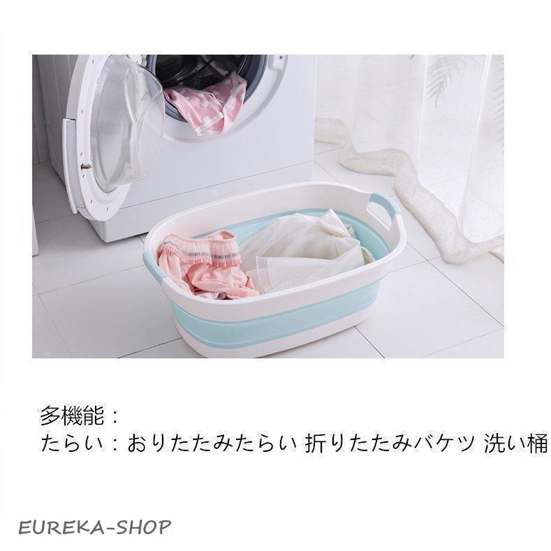 ペットバス 8