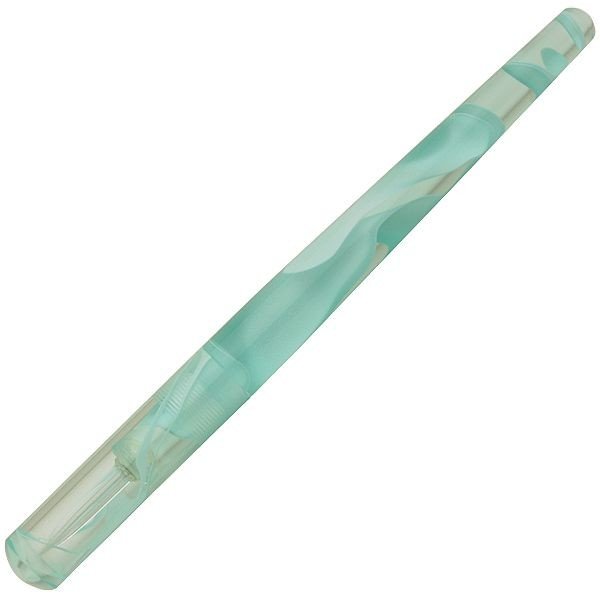 美しくて書きやすい ガラスペンのおすすめ人気ランキング14選 Mybest