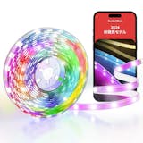 LEDテープライトのおすすめ人気ランキング【2026年9月】 5