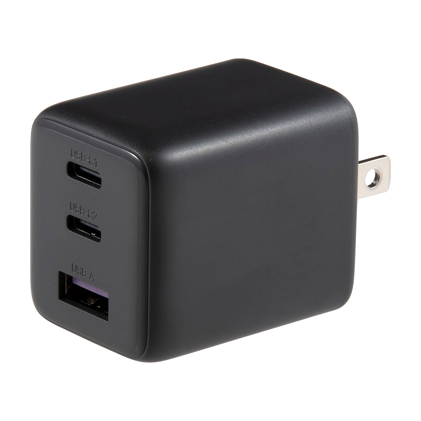 iPad充電器のおすすめ人気ランキング【2026年2月】 | マイベスト