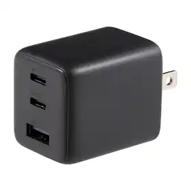 iPhone 12充電器のおすすめ人気ランキング【2026年4月】 | マイ iPhone 12充電器のおすすめ人気ランキング【2026年4月】 | マイ