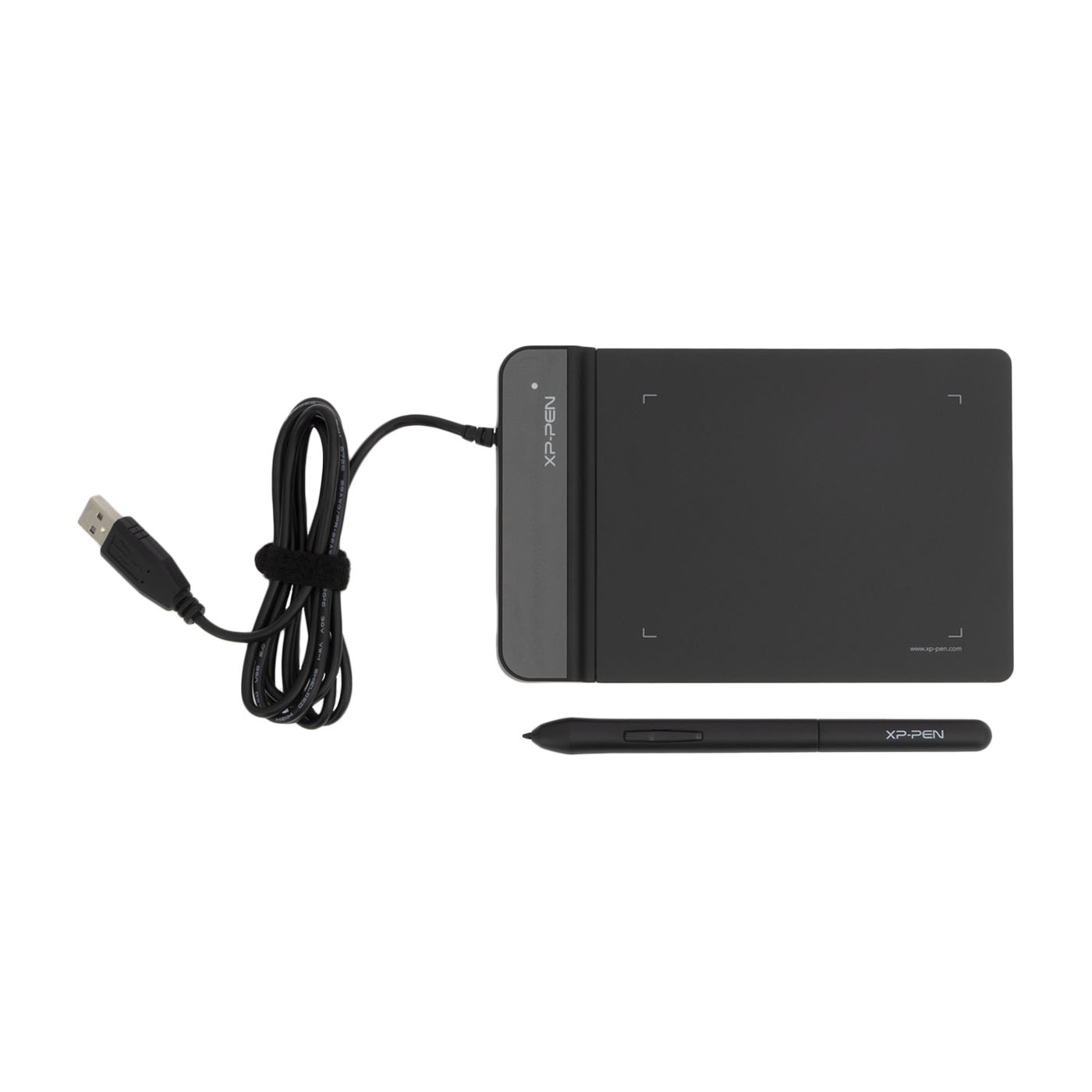 XP-PEN Star G430Sをレビュー！クチコミ・評判をもとに徹底検証 | マイ