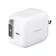 TORRAS FlexLine 40W type-c 2ポート急速充電器 1