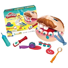 21年 ねんどのおすすめ人気ランキング10選 Mybest 21年 ねんどのおすすめ人気ランキング10選 Mybest