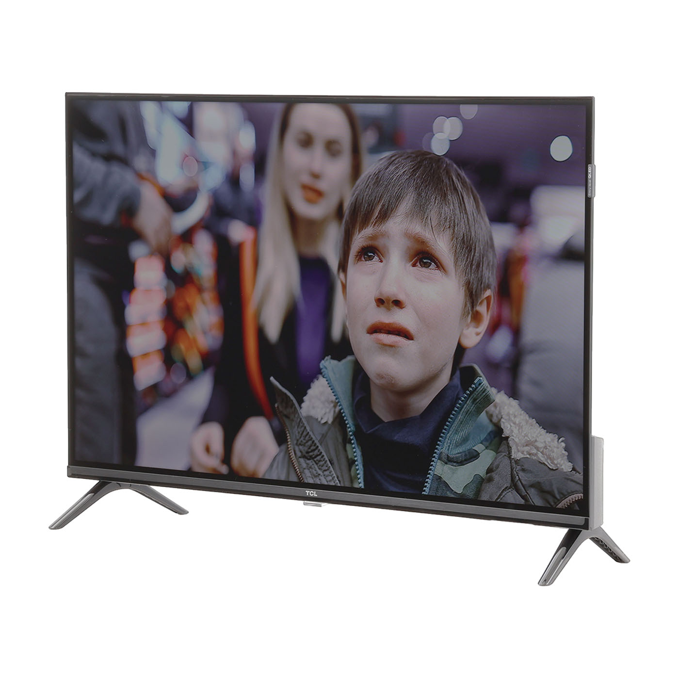 徹底比較】ゲーム向けテレビのおすすめ人気ランキング【2025年10月