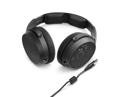 HD 490 PRO 2