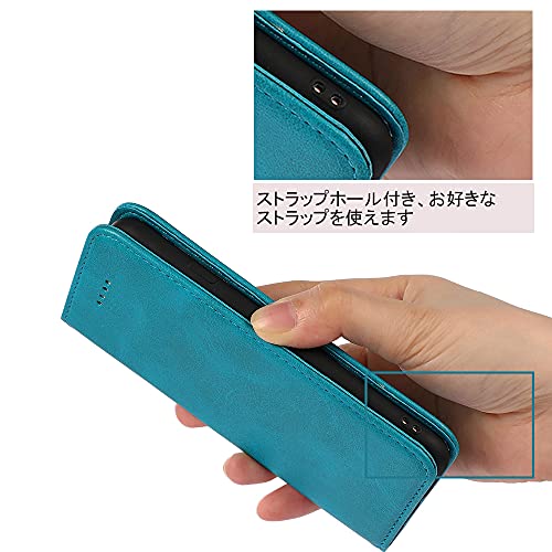 スマホケース 4