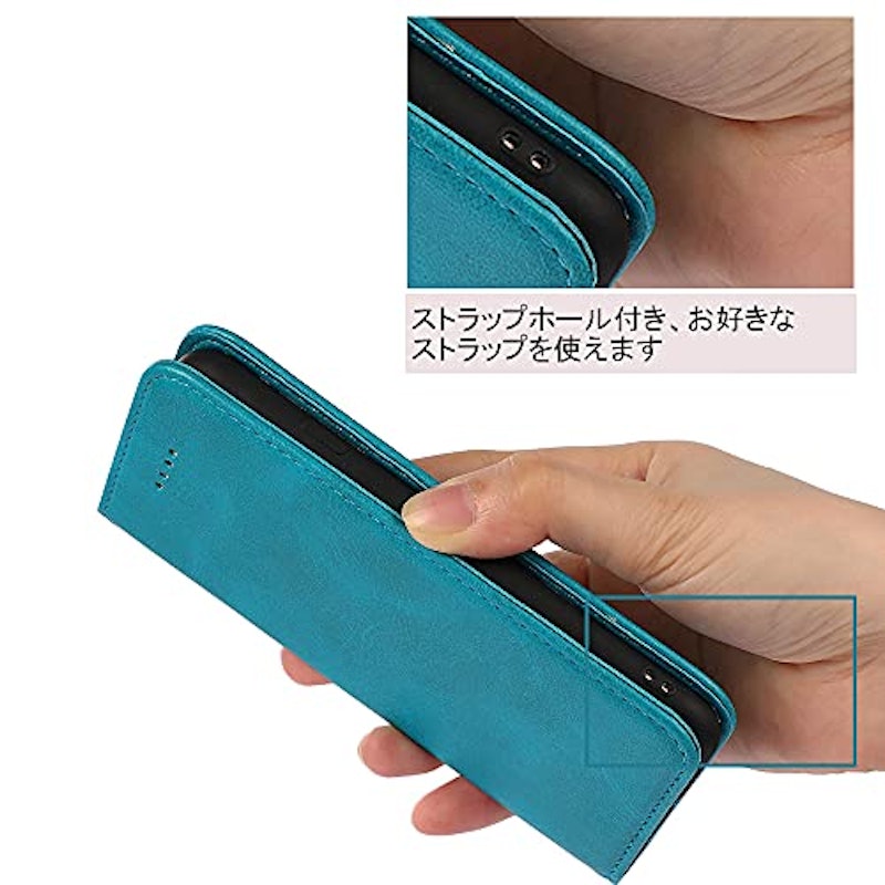 スマホケース 4
