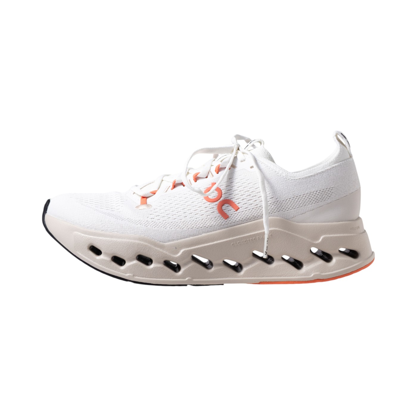 Cloudsurfer Max 4